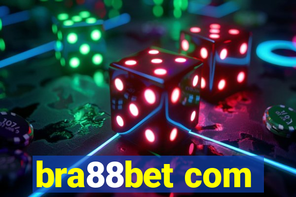 bra88bet com